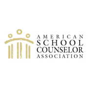 ASCA logo ASCA logo