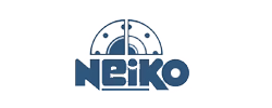 Neiko logo Neiko logo