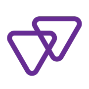 YNV logo YNV logo