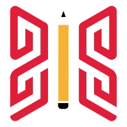 LS-China logo LS-China logo