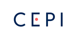 Cepi logo Cepi logo