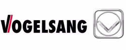 Vogelsang logo
