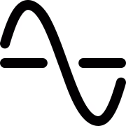 Sinus logo Sinus logo