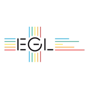 EGL logo EGL logo