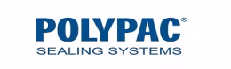 Polypac logo Polypac logo