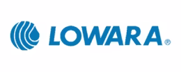 Lowara logo Lowara logo