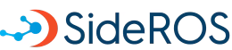 Sideros logo Sideros logo
