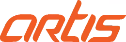 Artis logo Artis logo