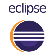 Eclipse Enterprises logo Eclipse Enterprises logo