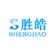 beeyuihf logo beeyuihf logo