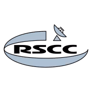 RSCC logo RSCC logo