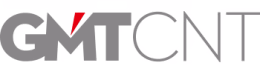 GMTCNT logo GMTCNT logo