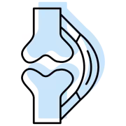 TENDON logo TENDON logo