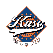 Kuso logo Kuso logo