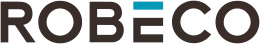 ROBECCO logo ROBECCO logo