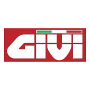 Givi logo Givi logo