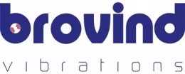 Brovind logo