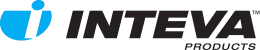 Inteva logo Inteva logo