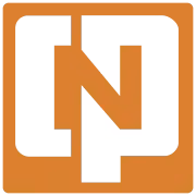 CPN logo CPN logo