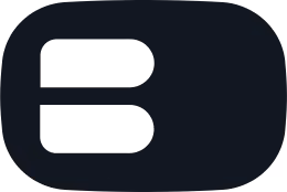 Bke logo