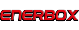 enerbox logo enerbox logo