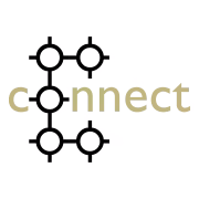 Conek logo Conek logo