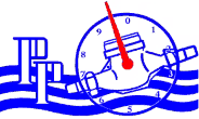 PAUL PEUSER logo PAUL PEUSER logo