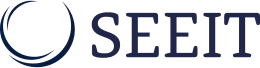 Seeit logo Seeit logo