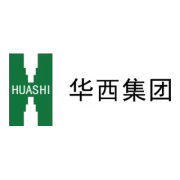 HWASHI logo HWASHI logo