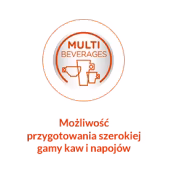 KMRML logo KMRML logo