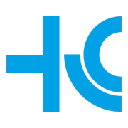 Claisse logo Claisse logo