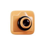 Get-Cameras logo Get-Cameras logo