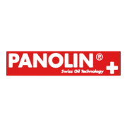 PANOLIN logo PANOLIN logo