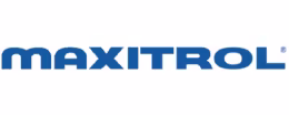 Maxitrol logo