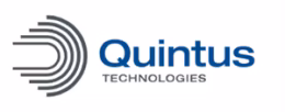 Quintus Technologies logo Quintus Technologies logo
