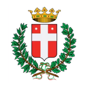teviso logo teviso logo