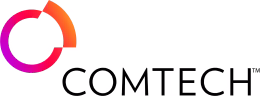 COMMTECH logo COMMTECH logo
