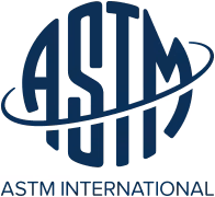Astm logo Astm logo
