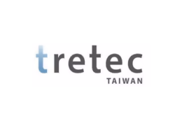TRETEC logo