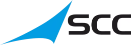 SCCS logo SCCS logo
