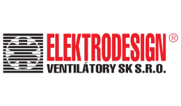 Elektrodesign logo Elektrodesign logo