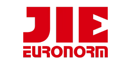 Euronorm Drive Systems logo Euronorm Drive Systems logo