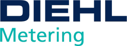 Diehl (Metering) logo Diehl (Metering) logo
