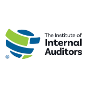iNTRAL logo iNTRAL logo