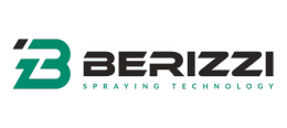 Berizzi logo Berizzi logo