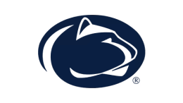 Psu logo Psu logo