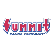 SummitRacing logo SummitRacing logo