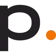 Profiform logo Profiform logo