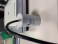 B0500X400G2G preview 1