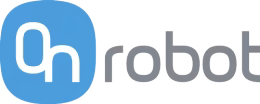 onrobot logo onrobot logo